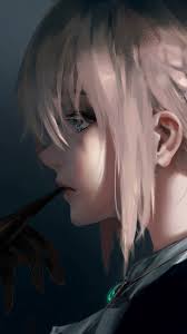 We did not find results for: Anime Wallpaper Iphone Violet Evergarden