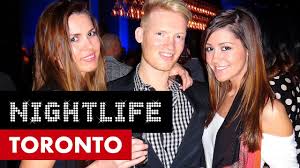 Pub food at royal windsor pub (up to 42% off). Toronto Nightlife Top 20 Bars Clubs Youtube