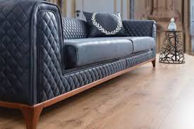 kreto kreto koltuk takimi 1 sofa tapetes cortinas