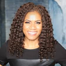 Jackie Porter's Instagram, Twitter & Facebook