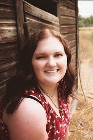 Salute to Valedictorians — Class of 2021