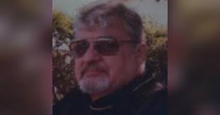 Thomas J. Calkins Obituary