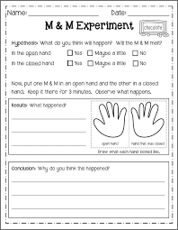 2nd Grade English Worksheets Best Coloring Pages For Kids Second Grade Science 2nd Grade Worksheets Science Worksheets