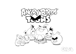 Create personal coloring page of angry birds chuck coloring page. Angry Bird Chuck Coloring Pages Coloring Pages
