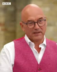 @MasterChefUK's video Tweet