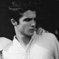 3600+ perfiles de «O'lalde»