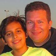 Flavio Vasquez (flaviotrostel)