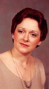 Myra Gail Mcnair Smith Obituary July 24, 2018