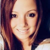 Kelly Corley's Instagram, Twitter & Facebook