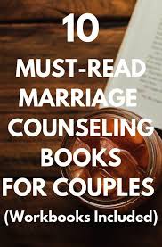 Pin On Self Help Books