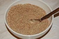Cea Mai Buna Paine Fara Gluten Si Paine Keto Paine De In Recipe Dog Food Recipes Keto Gluten