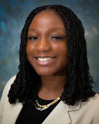 Kovner Opportunity Scholarship