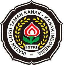 kumpulan lambang logo bidang pendidikan kumpulan lambang logo bidang pendidikan