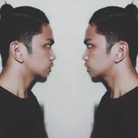 40+ (na) “Michael Baltazar” profile