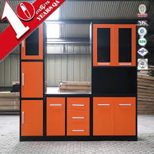 Kitchen cabinets are often sold as part of a collection. Cheap Used Kitchen Cabinets Craigslist China Stainless Steel Commercial Kitchen Cabinet Simple Designs Buy Used Kitchen Cabinets Craigslist Stainless Steel Kitchen Cabinet Kitchen Cabinet Simple Designs Product On Alibaba Com