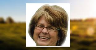 Jeanne Rae Coburn Larsen Obituary March 15, 2015