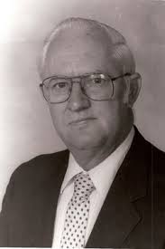 Linton Foy Lewis Sr. (1936-2010)