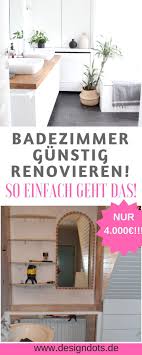 Badezimmer Selbst Renovieren Badezimmer Renovieren Bad Renovieren Kosten Bad Renovieren Ohne Fliesen