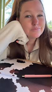 Shelby Stapleton (@shelblynne534) • Instagram photos and videos