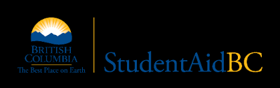 Student loans are interest free government studentaid bc has a business continuity plan in place to continue to provide funding and. Https Studentaidbc Ca Sites All Files School Officials Admin Manual 15 16 Pdf