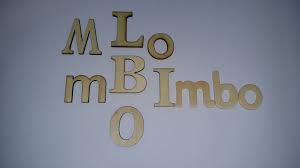 Mbo america was established in 1984 in order to bring mbo (maschinenbau binder oppenweiler of germany) to the growing us market. How To Acquire A Company Lbo Mbo Mbi Bimbo Ilp Abogados