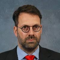 Ingo Noeske Email & Phone Number