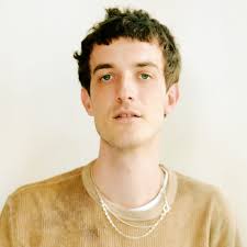 Australian producer Big Ever debuts