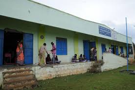 13 tribal residential schools in Erode district lack hostel facility - The  Hindu HD phone wallpaper
