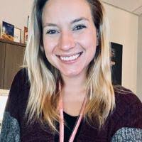 Allison Lemons's Instagram, Twitter & Facebook