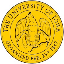 University Of Iowa Wikipedia