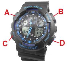 We did not find results for: Cara Setting Jam Baby G Wr 10 Bar Shop Clothing Shoes Online