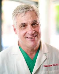 Patient Testimonials & Reviews for Richard Eidelson DDS