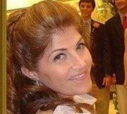 Barry Dixon Inspirations by Brian Coleman