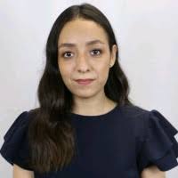 60+ "Alvarez-valadez" profiles