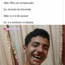 ZUEIRA MIL GRAU