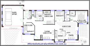 We have a largest property database to present you. Ghana Free 4 Bedroom House Plans Novocom Top
