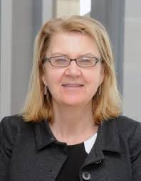 Publications dans revues scientifiques