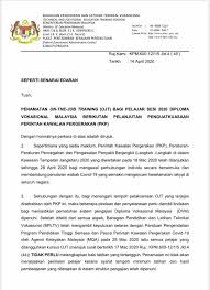 Mar 10, 2017 · hello zharif, kalau dari kv zharif ada contoh laporan projek membina alat apa2 untuk memudahkan sesuatu kerja sebab saya kos pemesinan and projek saya berkenaan alat untuk memudahkan membuat lubang skru boleh tak email dekat ahmadnajmi2201@gmail.com. Makluman Kepada Semua Kolej Vokasional Sungai Buloh Facebook