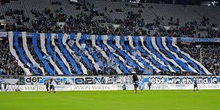 All information about 1860 munich (3. Foto Tifosi Del Monaco 1860 In Azione A Gallarate Spazio Napoli