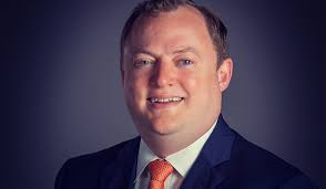 Fintech Luminaries Archives