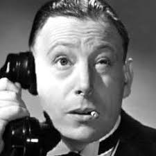 Leslie Dwyer — The Movie Database (TMDB)