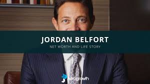 Belfort divorced his first wife, denise lombardo, while. Jordan Belfort Net Worth Wife Yacht Kids House Book Naomi Astrogrowth