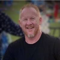 600+ "Amerman" profiles