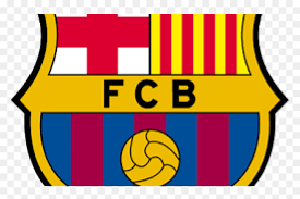 Crest was first changed in 1910 and last updated in 2002. Logo Dream League Soccer 2018 Madrid Logo Dream League Soccer Kits Hd Png Download Vhv
