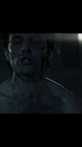 Joe You Monologue about Bronte