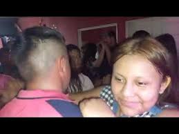 CHEPE COLOCHO Y SU MARIMBA SONORA QUETZAL