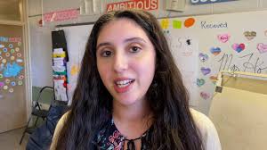 WHY I (dotte, dotte, dotte)