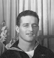 Anybody remember the Morrison's? Mike, Debbie, Karen,Randy, Gina &  Kimberley Plus parents Jim & Martha Morrison