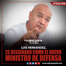 Radio Spazio 104.7FM