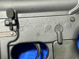 Image result for New Silver 1981 Colt